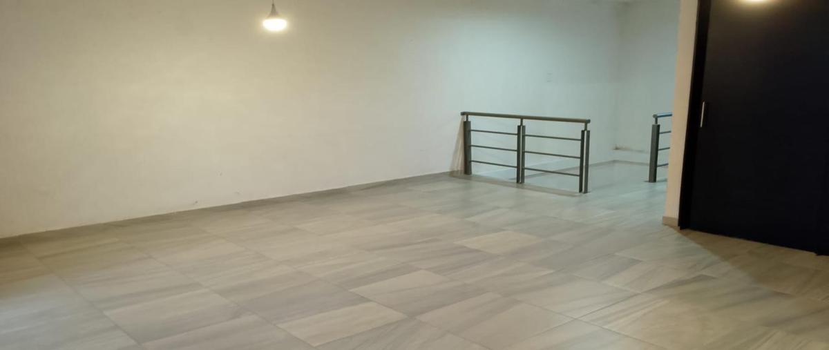 Foto de casa en venta en  , león i, león, guanajuato, 0 No. 05