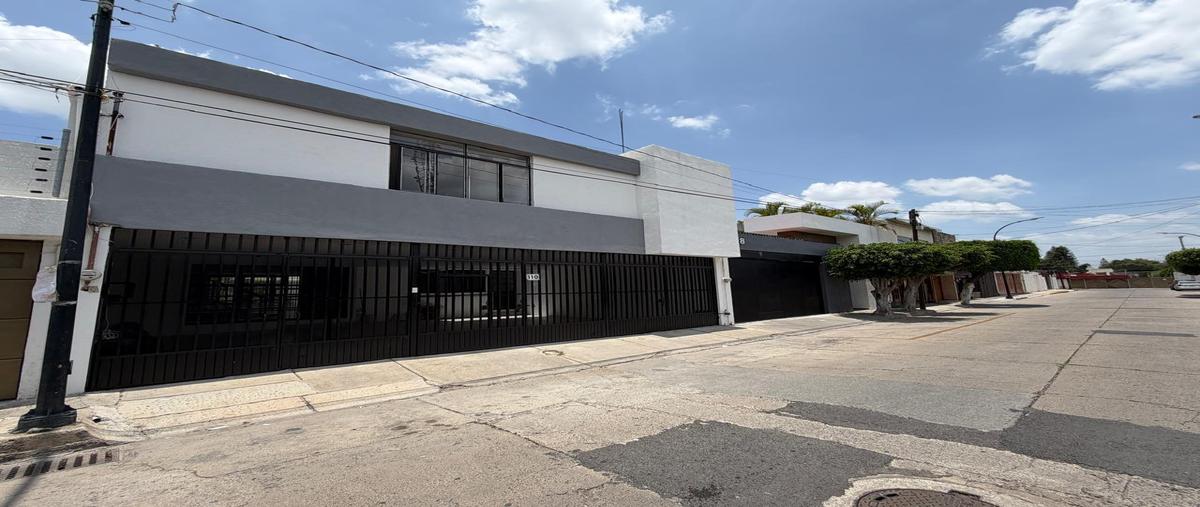 Foto de casa en , león moderno, león, guanajuato, 28036303 foto 01 Foto de casa en renta en , león moderno, león, guanajuato, 28036303 No. 01