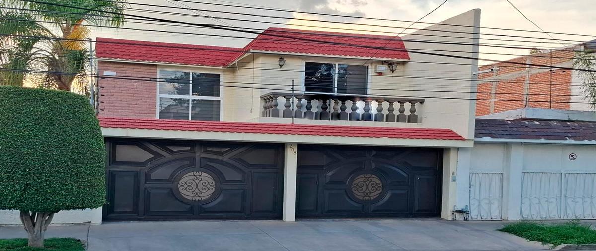 Foto de casa en , león moderno, león, guanajuato, 0 foto 01 Foto de casa en venta en , león moderno, león, guanajuato, 0 No. 01