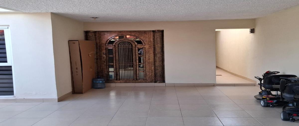 Foto de casa en , león moderno, león, guanajuato, 0 foto 02 Foto de casa en venta en , león moderno, león, guanajuato, 0 No. 02