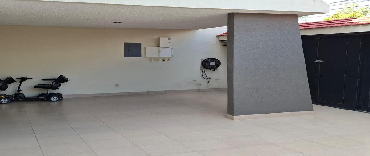 Foto de casa en , león moderno, león, guanajuato, 0 foto 03 Foto de casa en venta en , león moderno, león, guanajuato, 0 No. 03