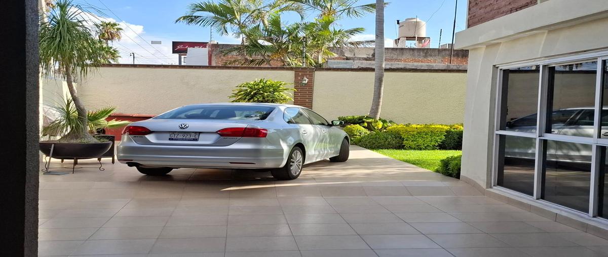 Foto de casa en , león moderno, león, guanajuato, 0 foto 04 Foto de casa en venta en , león moderno, león, guanajuato, 0 No. 04