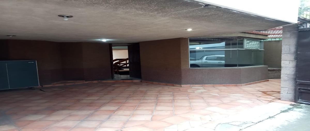 Foto de casa en , león moderno, león, guanajuato, 0 foto 03 Foto de casa en venta en , león moderno, león, guanajuato, 0 No. 03