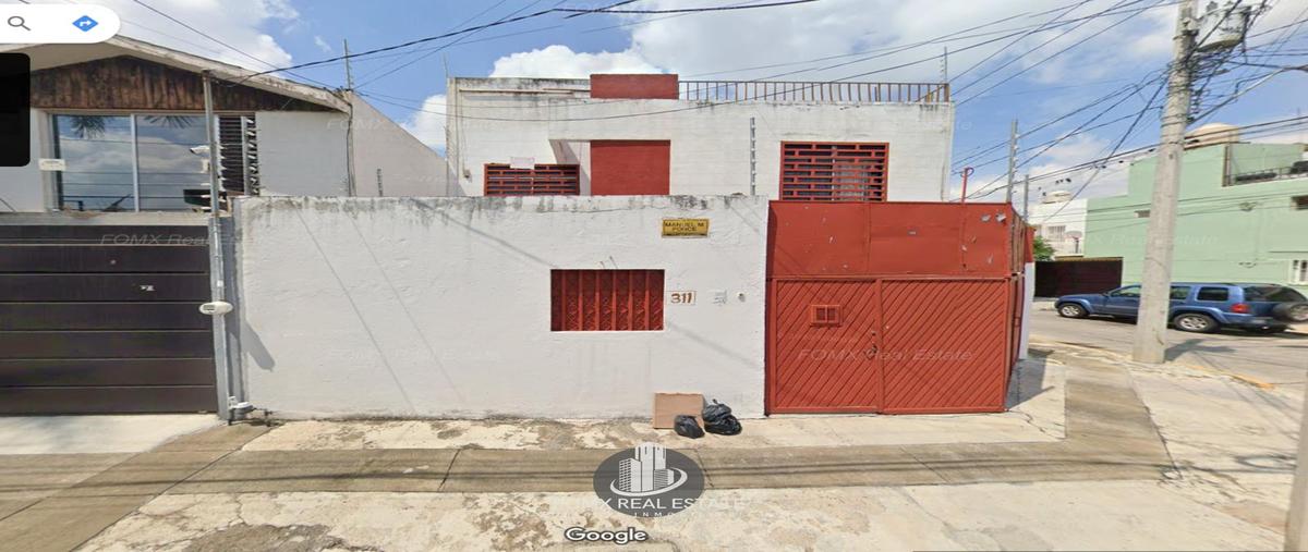 Foto de casa en , león moderno, león, guanajuato, 0 foto 01 Foto de casa en venta en , león moderno, león, guanajuato, 0 No. 01