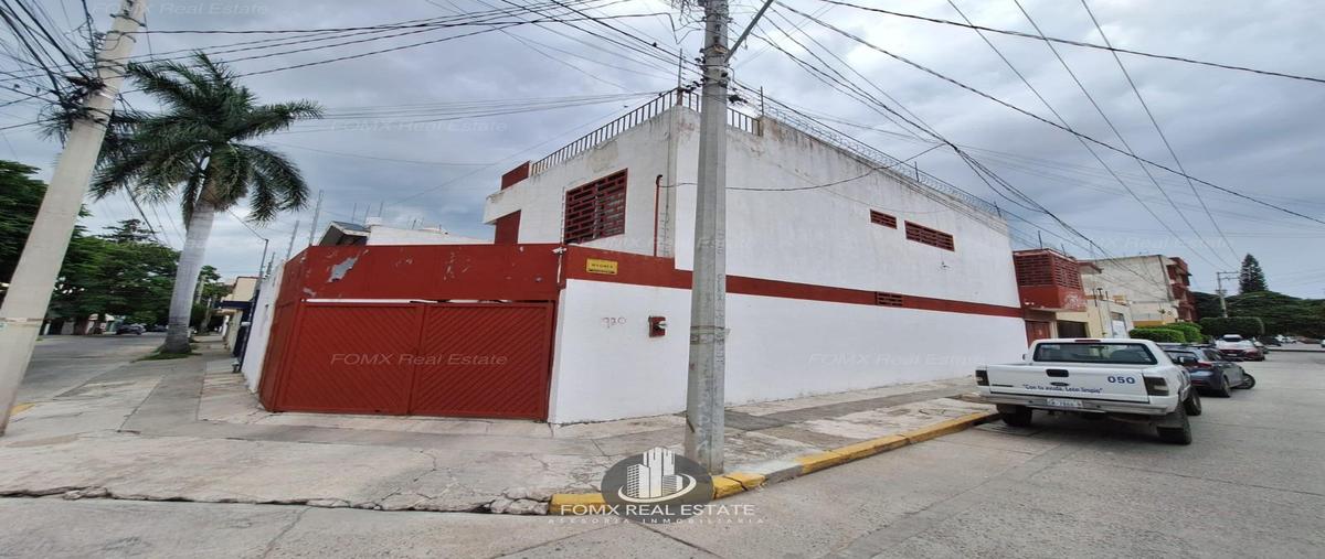 Foto de casa en , león moderno, león, guanajuato, 0 foto 02 Foto de casa en venta en , león moderno, león, guanajuato, 0 No. 02