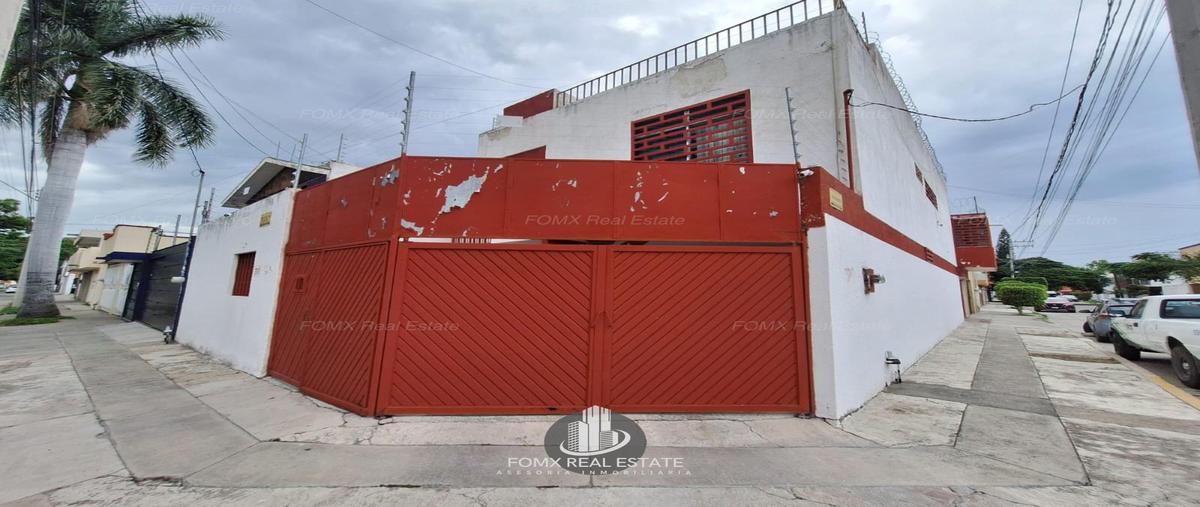Foto de casa en , león moderno, león, guanajuato, 0 foto 03 Foto de casa en venta en , león moderno, león, guanajuato, 0 No. 03