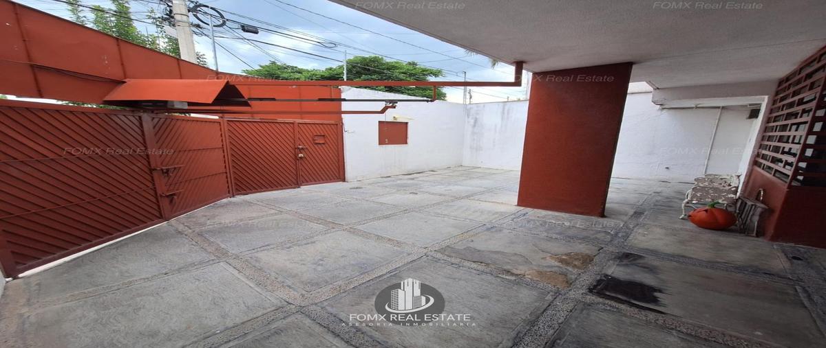 Foto de casa en , león moderno, león, guanajuato, 0 foto 04 Foto de casa en venta en , león moderno, león, guanajuato, 0 No. 04