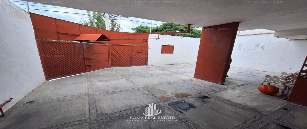 Foto de casa en , león moderno, león, guanajuato, 0 foto 05 Foto de casa en venta en , león moderno, león, guanajuato, 0 No. 05