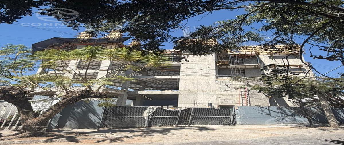 Foto de departamento en venta en  , león moderno, león, guanajuato, 30287979 No. 03