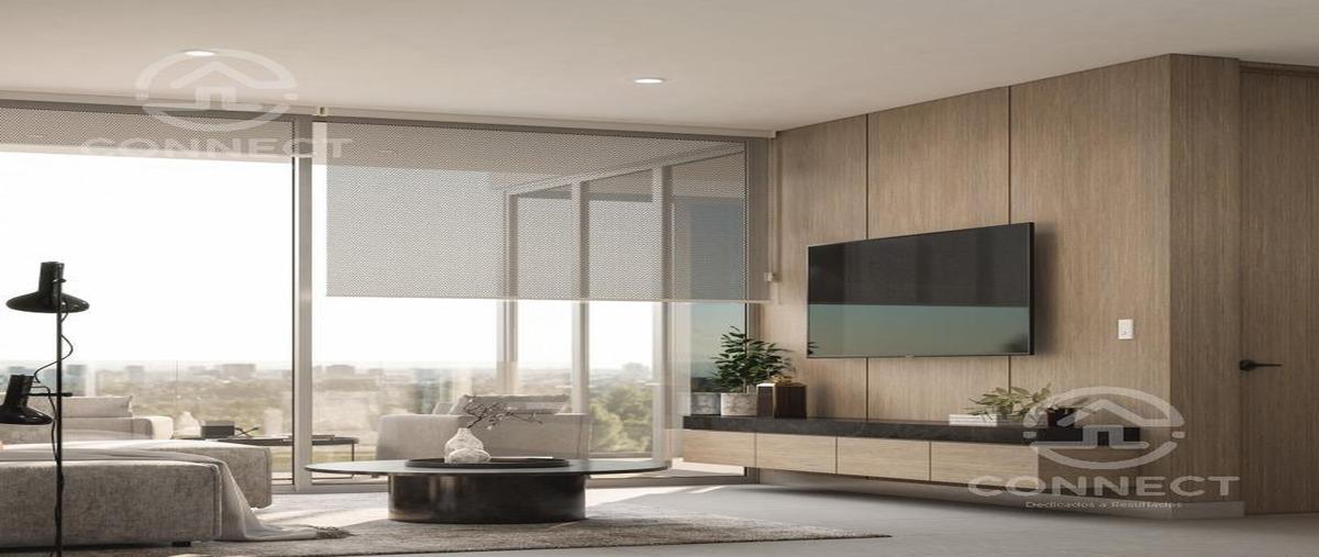 Foto de departamento en venta en  , león moderno, león, guanajuato, 30287979 No. 05