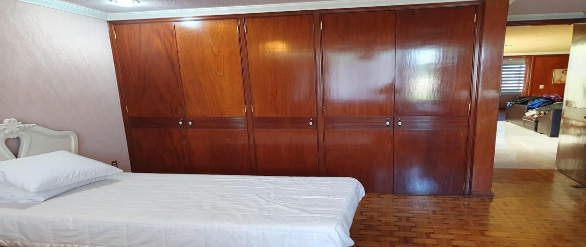 Foto de casa en venta en  , león moderno, león, guanajuato, 0 No. 04