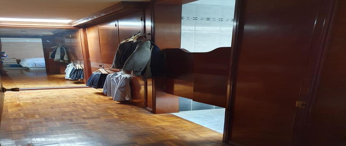 Foto de casa en venta en  , león moderno, león, guanajuato, 0 No. 05