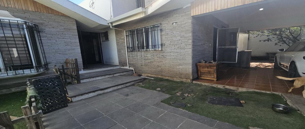 Foto de casa en , león moderno, león, guanajuato, 0 foto 02 Foto de casa en venta en , león moderno, león, guanajuato, 0 No. 02