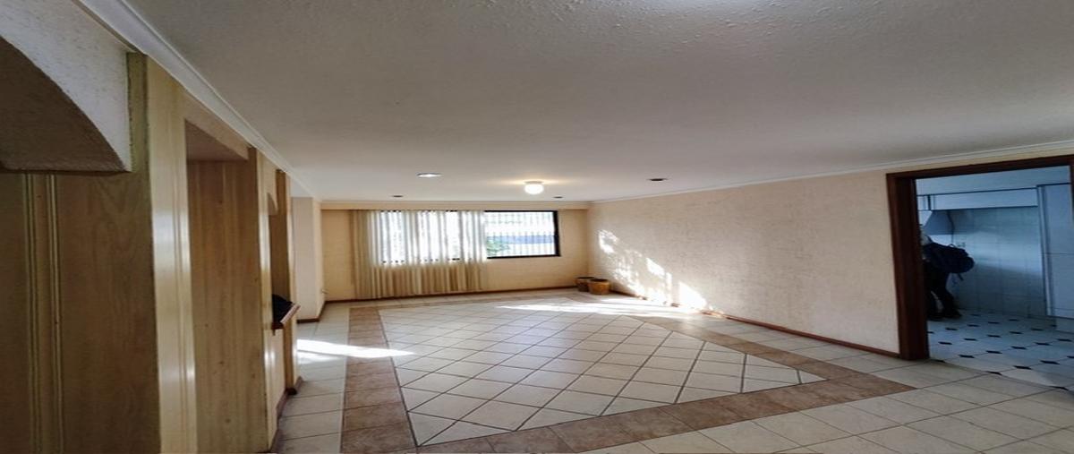 Foto de departamento en , león moderno, león, guanajuato, 0 foto 05 Foto de departamento en renta en , león moderno, león, guanajuato, 0 No. 05