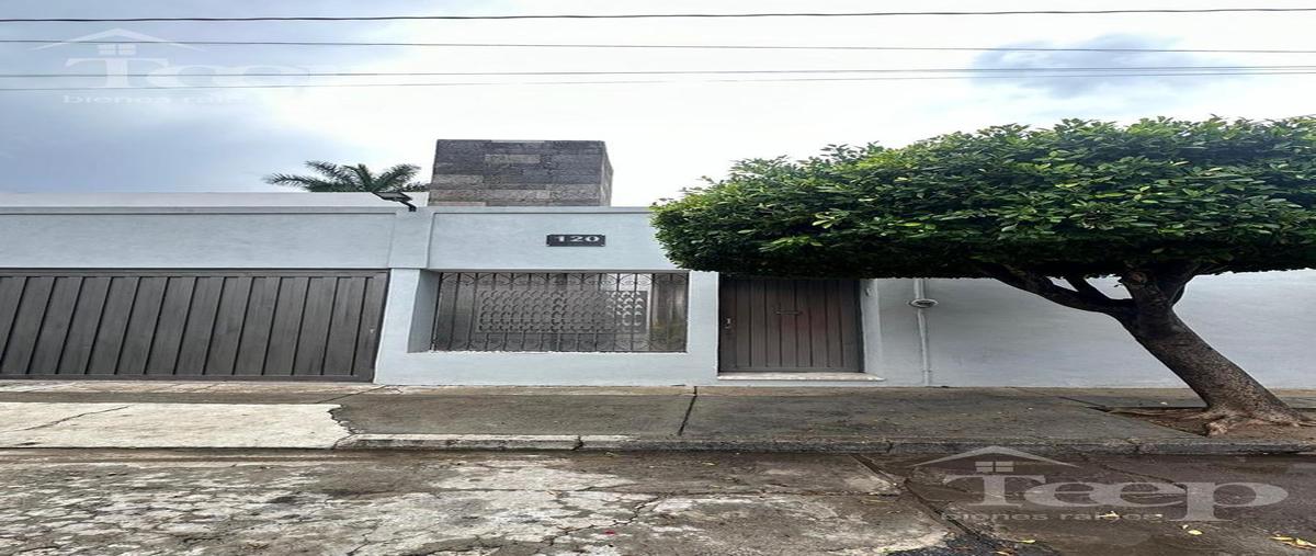 Foto de departamento en renta en  , león moderno, león, guanajuato, 0 No. 03