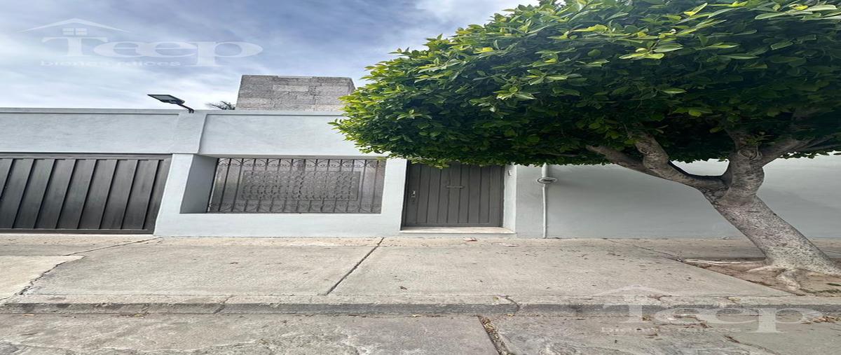 Foto de departamento en renta en  , león moderno, león, guanajuato, 0 No. 04