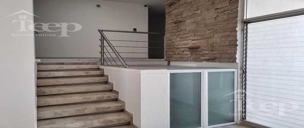 Foto de departamento en renta en  , león moderno, león, guanajuato, 0 No. 05