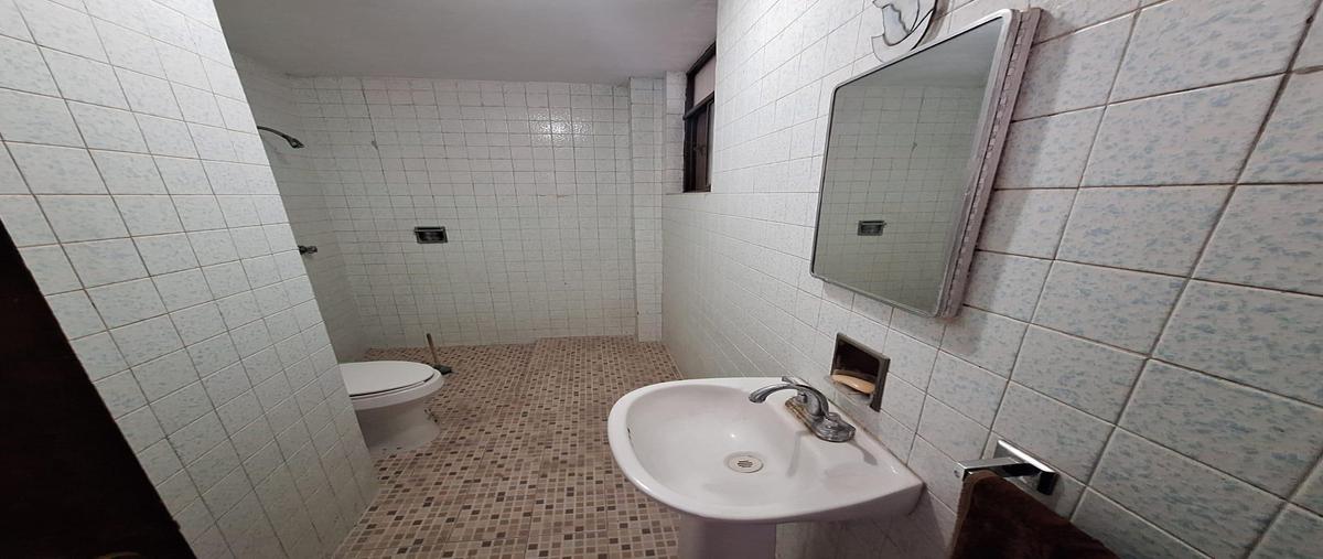 Foto de casa en , león moderno, león, guanajuato, 0 foto 04 Foto de casa en venta en , león moderno, león, guanajuato, 0 No. 04