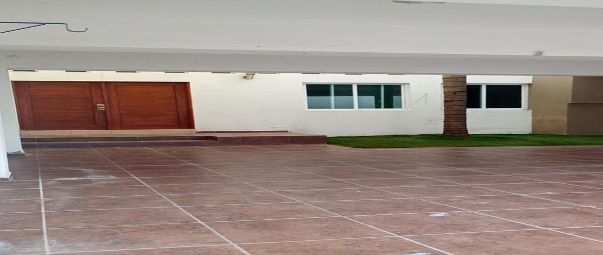 Foto de casa en renta en  , león moderno, león, guanajuato, 0 No. 03