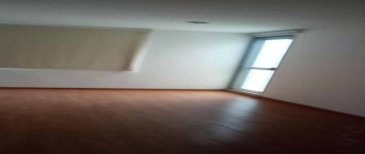 Foto de casa en renta en  , león moderno, león, guanajuato, 0 No. 05