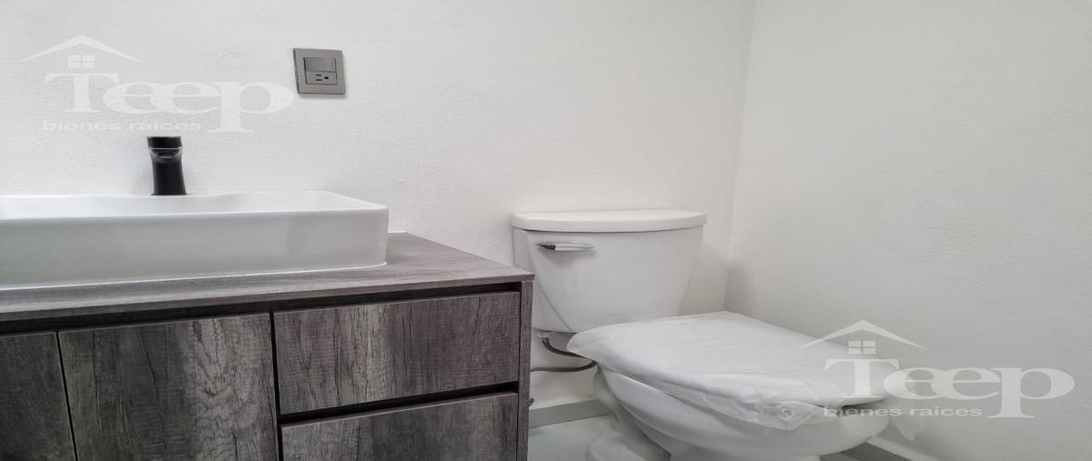 Foto de departamento en renta en  , león moderno, león, guanajuato, 0 No. 03