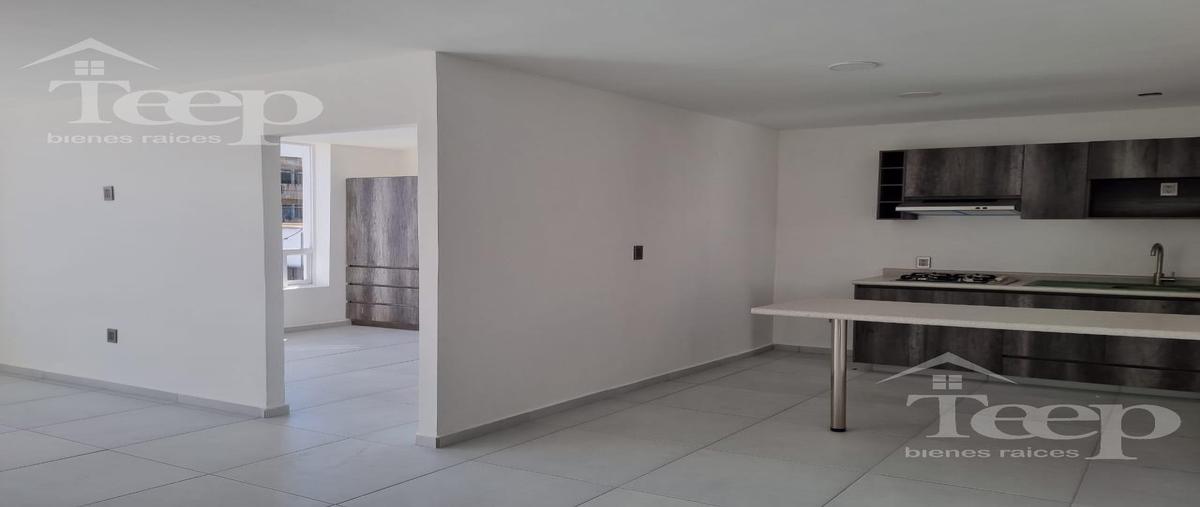 Foto de departamento en renta en  , león moderno, león, guanajuato, 0 No. 05