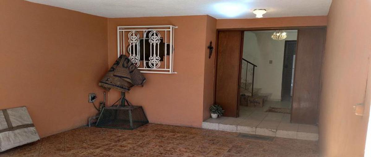 Foto de casa en , león moderno, león, guanajuato, 6606547 foto 02 Foto de casa en venta en , león moderno, león, guanajuato, 6606547 No. 02