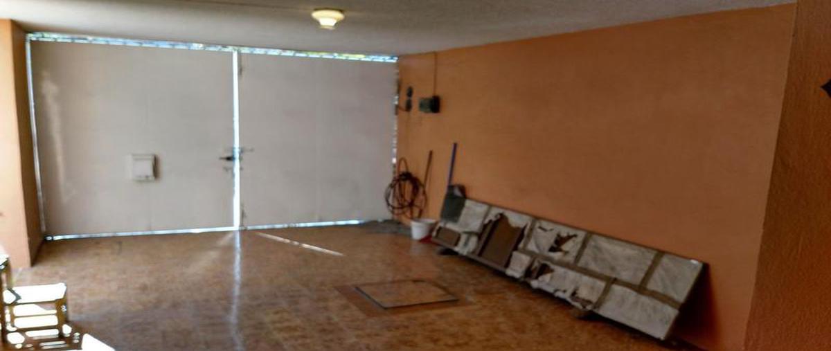 Foto de casa en , león moderno, león, guanajuato, 6606547 foto 04 Foto de casa en venta en , león moderno, león, guanajuato, 6606547 No. 04