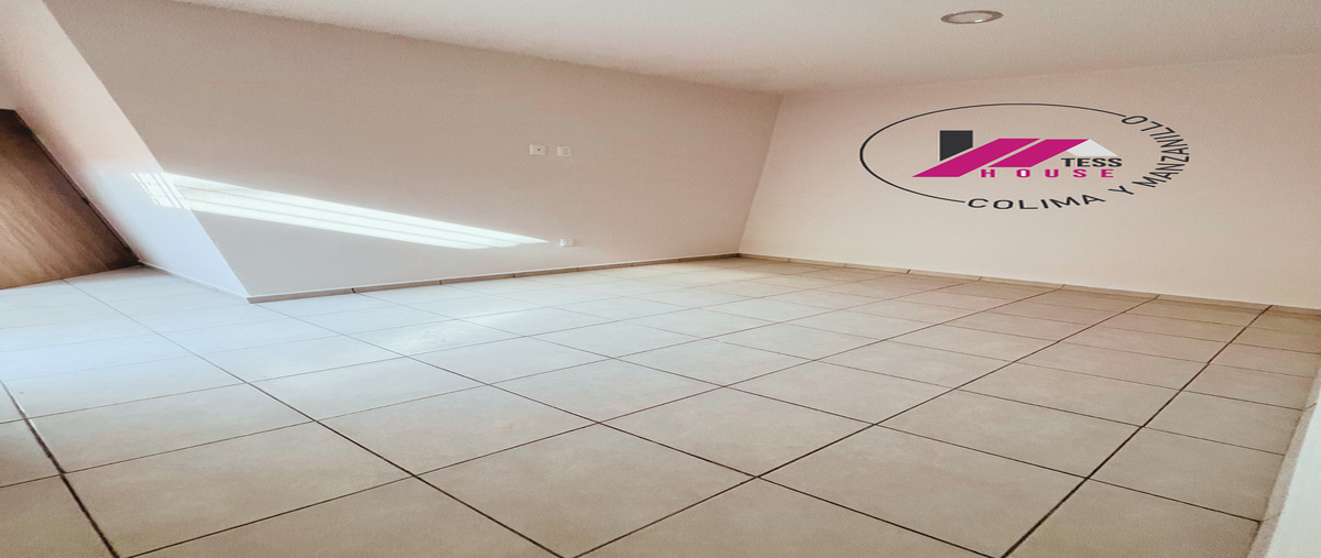 Foto de casa en venta en leon , montellano, villa de álvarez, colima, 0 No. 09