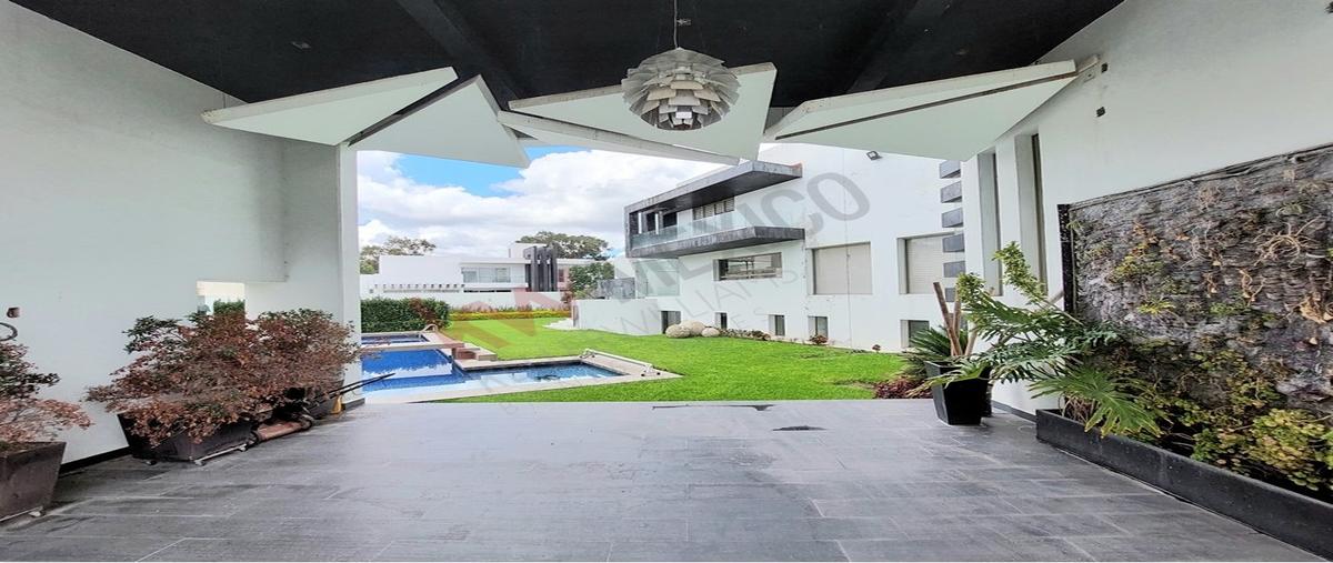 Foto de casa en venta en león salinas 31, texcoco de mora centro, texcoco, méxico, 0 No. 03