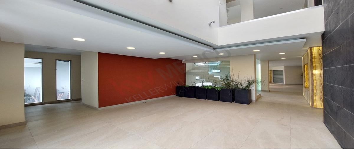 Foto de casa en venta en león salinas 31, texcoco de mora centro, texcoco, méxico, 0 No. 05