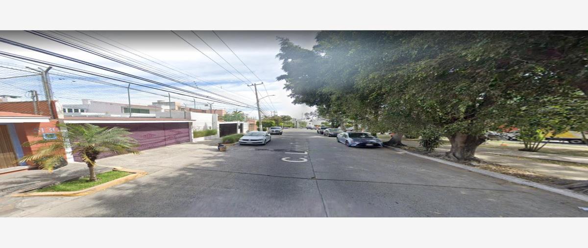 Foto de casa en venta en leon tolstoi 0, jardines universidad, zapopan, jalisco, 0 No. 03