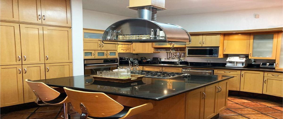 Foto de casa en venta en leon tolstoi , jardines universidad, zapopan, jalisco, 0 No. 01