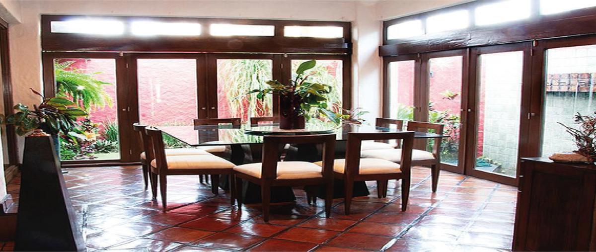 Foto de casa en venta en leon tolstoi , jardines universidad, zapopan, jalisco, 0 No. 02