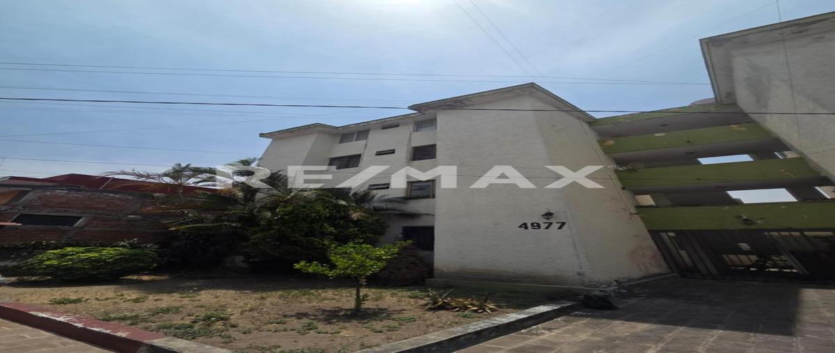 Foto de departamento en renta en leon tolstoi , la patria universidad, zapopan, jalisco, 0 No. 03