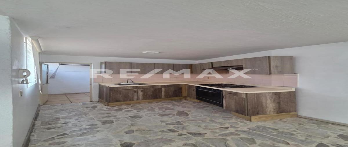 Foto de departamento en renta en leon tolstoi , la patria universidad, zapopan, jalisco, 0 No. 04