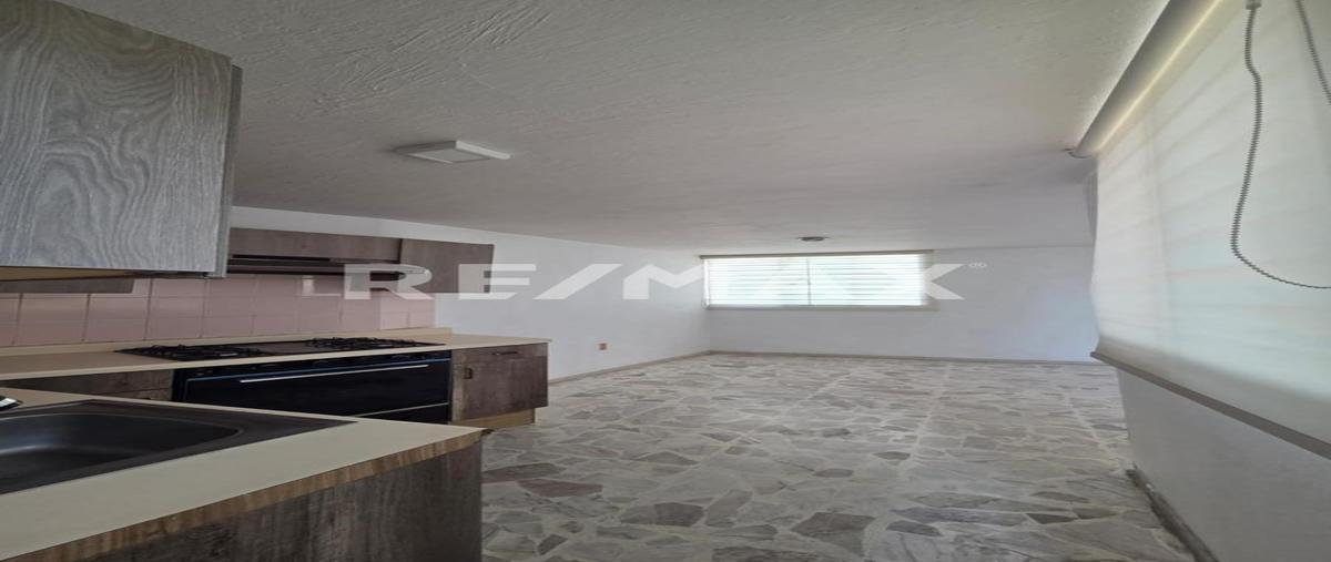 Foto de departamento en renta en leon tolstoi , la patria universidad, zapopan, jalisco, 0 No. 05