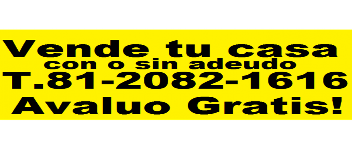 Foto de local en venta en  , leon xiii, guadalupe, nuevo león, 21030487 No. 03