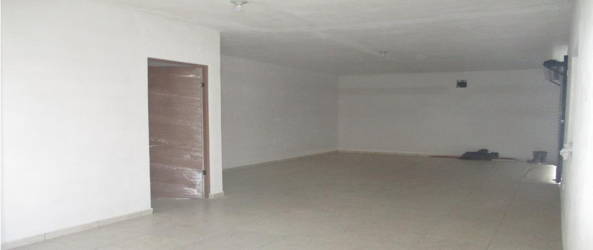 Foto de local en venta en  , leon xiii, guadalupe, nuevo león, 21030487 No. 05