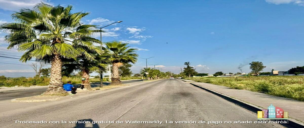 Foto de terreno comercial en venta en leona avicario , el durazno, salamanca, guanajuato, 0 No. 05