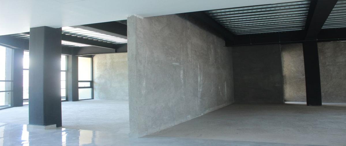 Foto de oficina en renta en leona vicario 1032, real de arcos, metepec, méxico, 0 No. 03