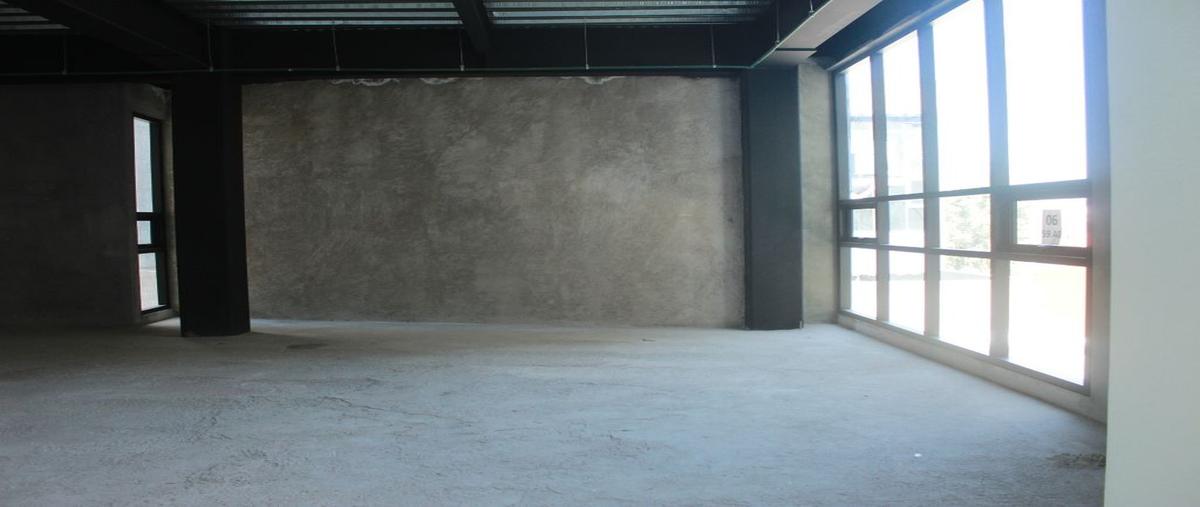 Foto de oficina en renta en leona vicario 1032, real de arcos, metepec, méxico, 0 No. 04