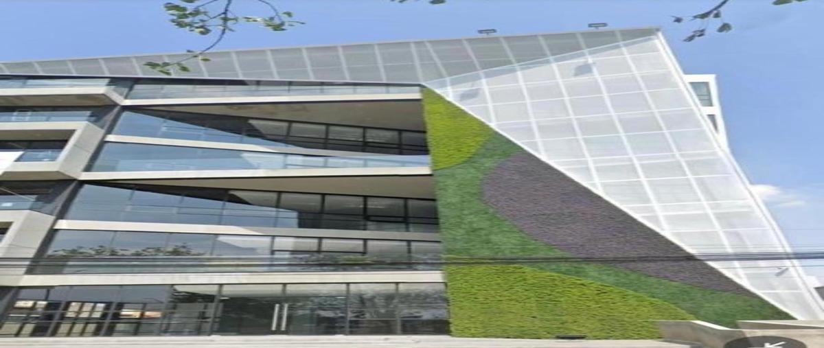 Foto de oficina en leona vicario 1032, real de arcos, metepec, méxico, 28636794 foto 01 Foto de oficina en renta en leona vicario 1032, real de arcos, metepec, méxico, 28636794 No. 01