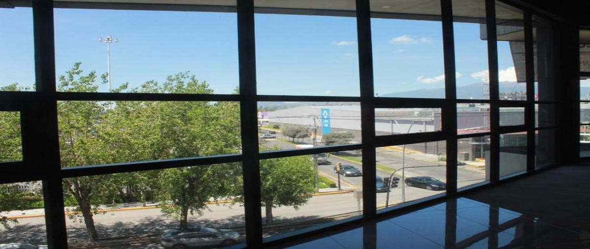 Foto de oficina en leona vicario 1032, real de arcos, metepec, méxico, 28636794 foto 03 Foto de oficina en renta en leona vicario 1032, real de arcos, metepec, méxico, 28636794 No. 03