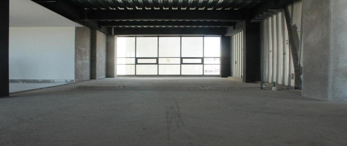 Foto de oficina en leona vicario 1032, real de arcos, metepec, méxico, 28636794 foto 04 Foto de oficina en renta en leona vicario 1032, real de arcos, metepec, méxico, 28636794 No. 04