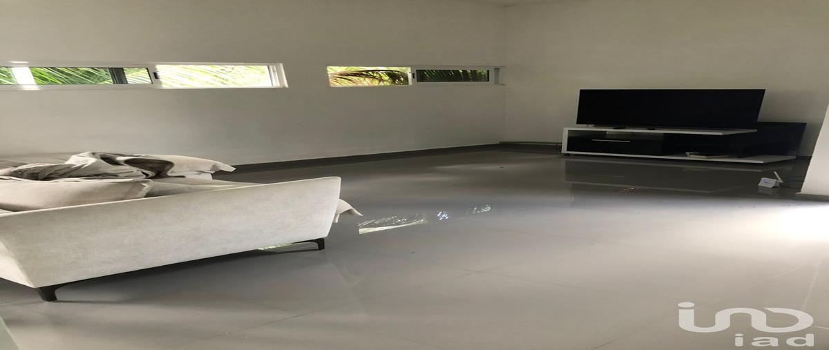 Foto de rancho en venta en leona vicario 105, leona vicario, puerto morelos, quintana roo, 31009247 No. 03