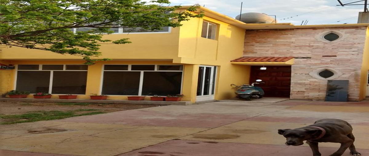 Foto de local en renta en leona vicario 20, villas de zumpango, zumpango, méxico, 8875723 No. 04