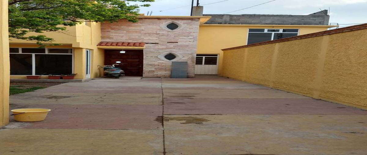 Foto de local en renta en leona vicario 20, villas de zumpango, zumpango, méxico, 8875723 No. 05