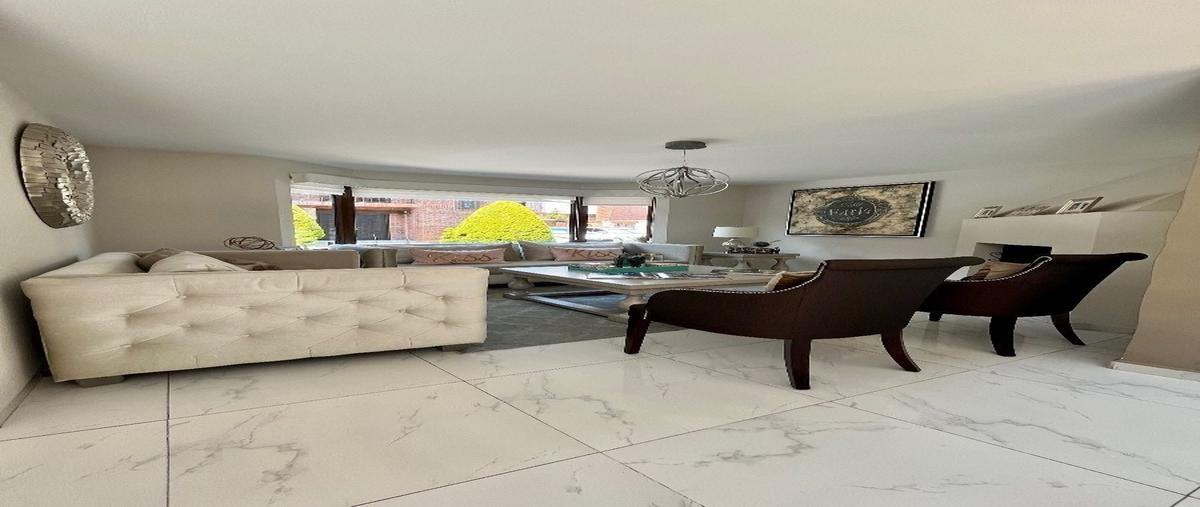 Foto de casa en venta en leona vicario 705 , coaxustenco, metepec, méxico, 0 No. 04