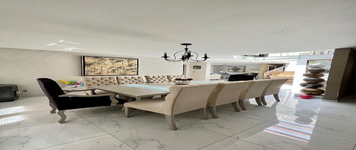 Foto de casa en venta en leona vicario 705 , coaxustenco, metepec, méxico, 0 No. 05